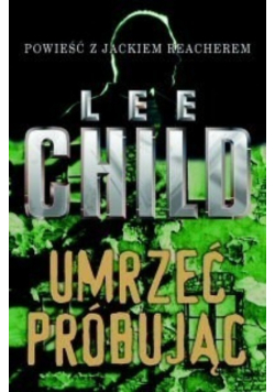 Umrzeć próbując