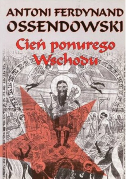 Cień ponurego Wschodu