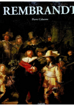 Rembrandt