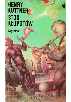 Stos kłopotów