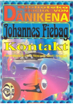 Kontakt