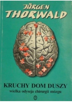 Kruchy dom duszy