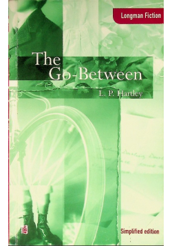 The Go-between