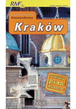 Kraków