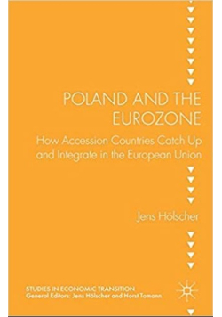 Poland And The Eurozone