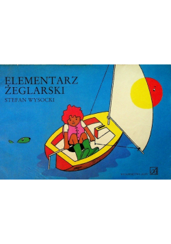 Elementarz Żeglarski