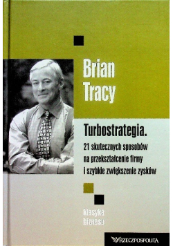 Turbostrategia