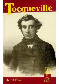 Tocqueville