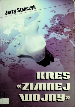 Kres zimnej wojny