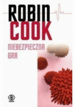 Niebezpieczna gra