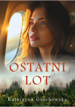 Ostatni lot