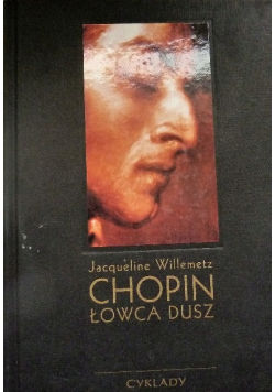 Chopin Łowca dusz