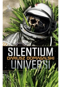 Silentium Universi