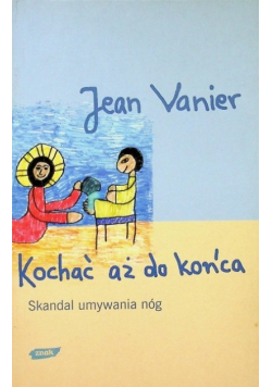 Kochać aż do końca