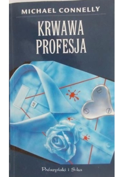 Krwawa Profesja
