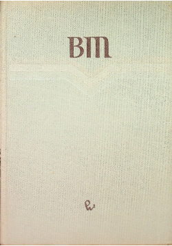 Biblioteka matematyczna Tom 50 Teoria liczb