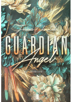 Guardian Angel