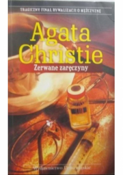 Zerwane zaręczyny