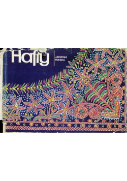 Hafty