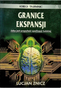 Granice Ekspansji