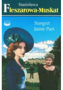 Stangret Jaśnie Pani