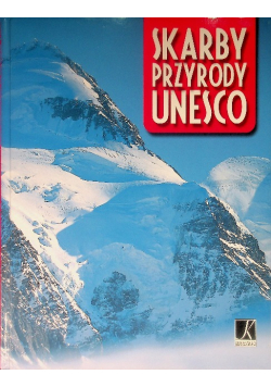 Skarby Przyrody Unesco