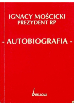 Autobiografia