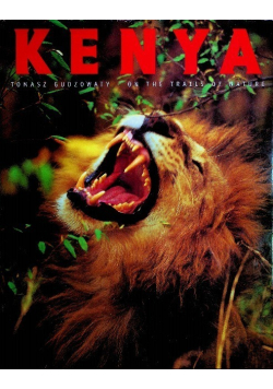 Kenya