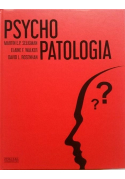 Psychopatologia