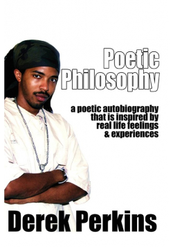 Poetic Philosophy