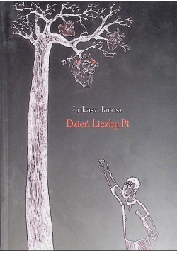 Dzień Liczby Pi