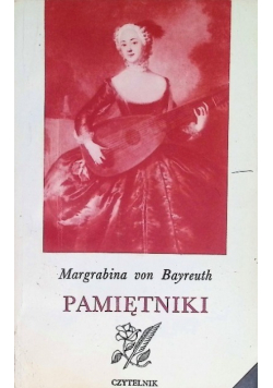 Pamiętniki