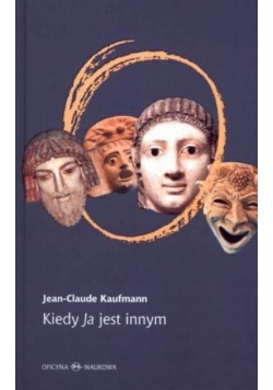 Kiedy ja jest innym