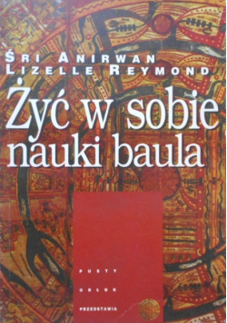 Żyć w sobie nauki baula
