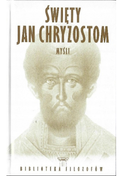 Myśli