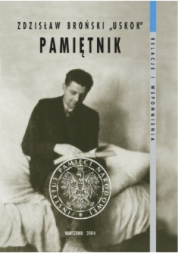 Pamiętnik