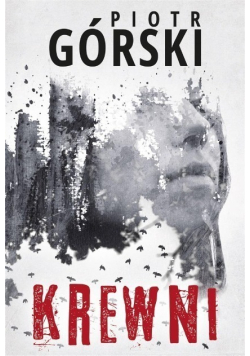 Krewni