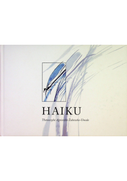 Haiku
