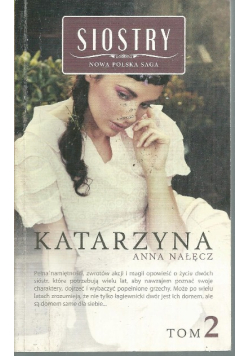 Katarzyna Tom 2