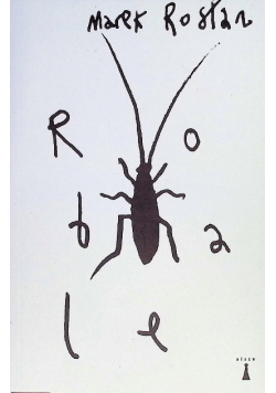 Robale
