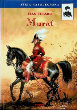 Murat