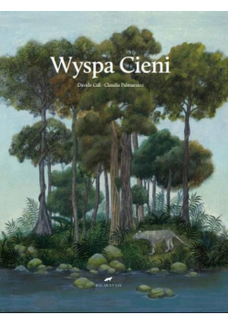 Wyspa cieni