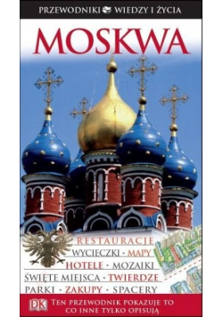 Moskwa