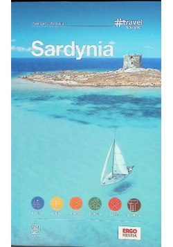 Sardynia