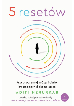 5 resetów
