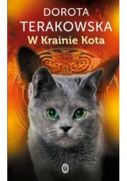 W krainie Kota