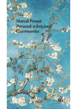 Poranek u księżnej de Guermantes