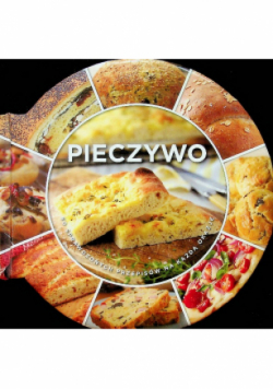 Pieczywo
