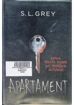 Apartament