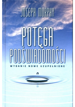 Potęga podświadomości
